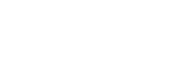 logotipo-grupopaf-site