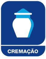 3-cremacao