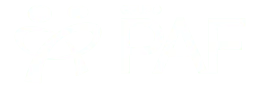 logotipo-grupopaf-site